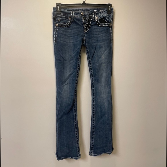 Miss me jeans - Picture 1 of 1